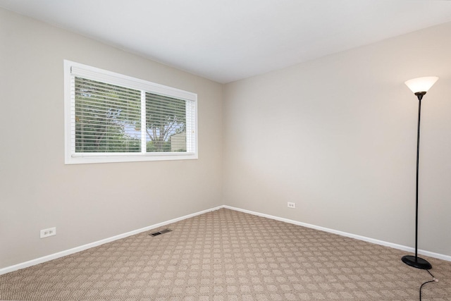 651 Iroquois Trl, Carol Stream, IL 60188 - photo 20