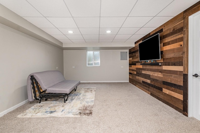 651 Iroquois Trl, Carol Stream, IL 60188 - photo 21