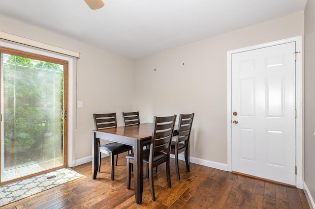 651 Iroquois Trl, Carol Stream, IL 60188 - photo 7