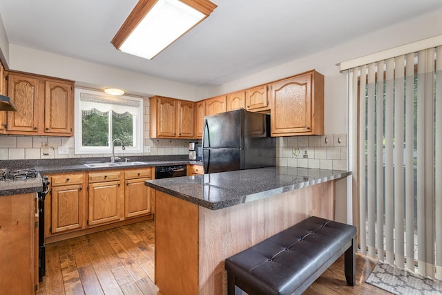 651 Iroquois Trl, Carol Stream, IL 60188 - photo 8