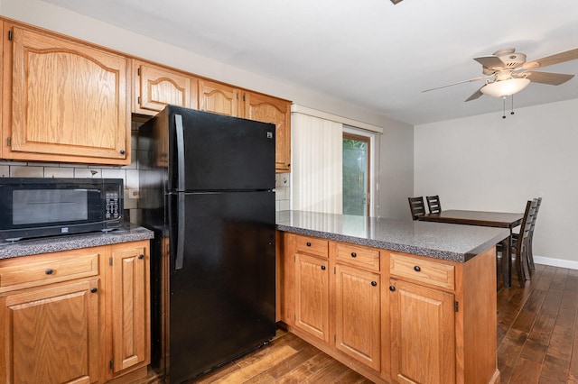 651 Iroquois Trl, Carol Stream, IL 60188 - photo 9