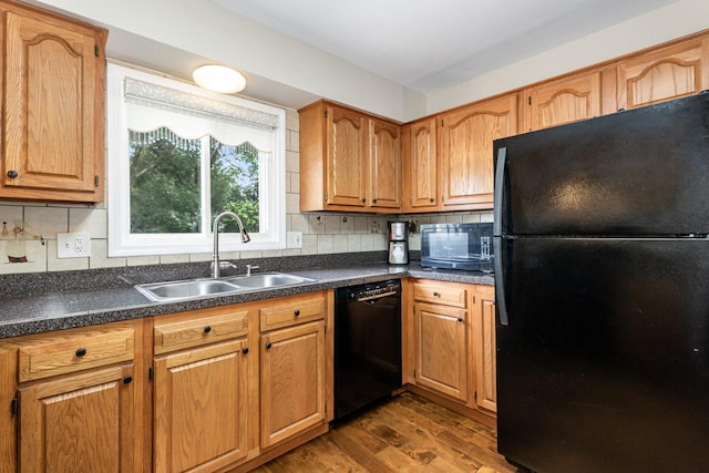 651 Iroquois Trl, Carol Stream, IL 60188 - photo 10