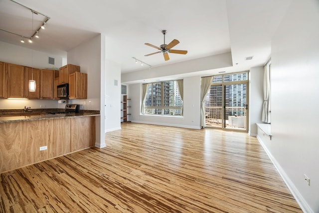 230 W Division St Unit 1201, Chicago, IL 60610 - photo 2