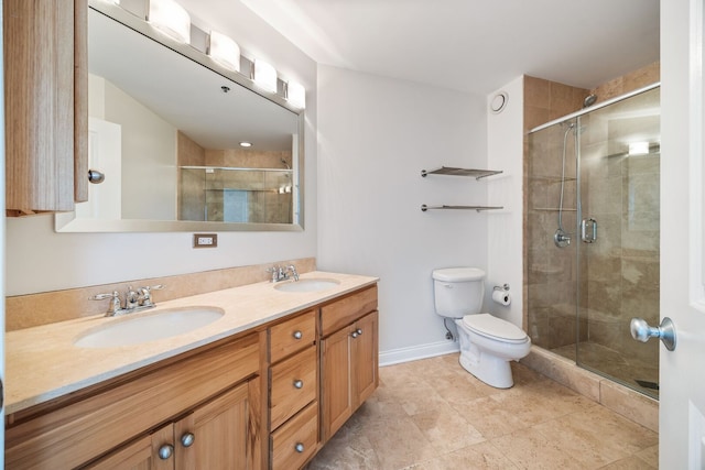 230 W Division St Unit 1201, Chicago, IL 60610 - photo 11