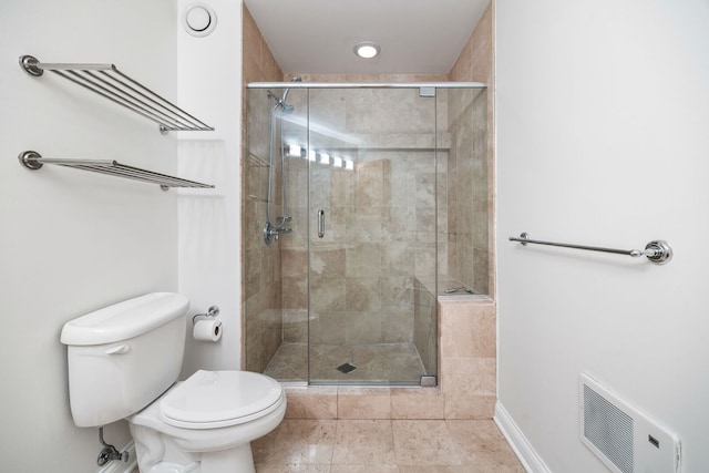 230 W Division St Unit 1201, Chicago, IL 60610 - photo 12
