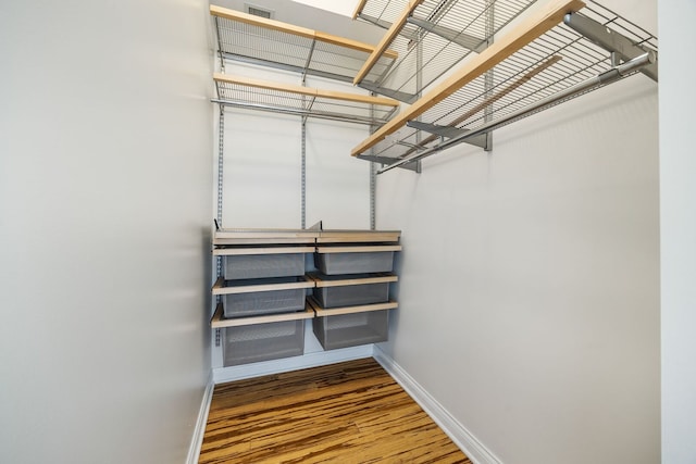 230 W Division St Unit 1201, Chicago, IL 60610 - photo 13