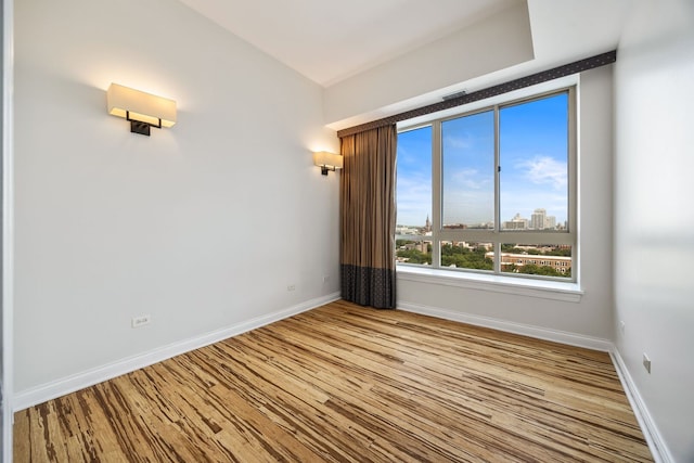 230 W Division St Unit 1201, Chicago, IL 60610 - photo 14