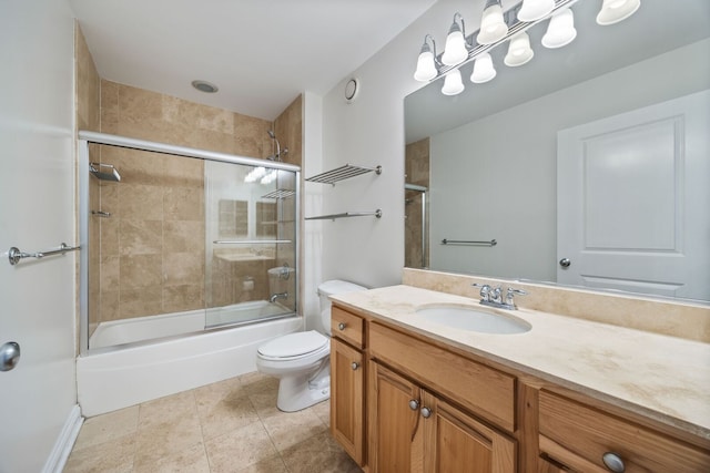 230 W Division St Unit 1201, Chicago, IL 60610 - photo 15