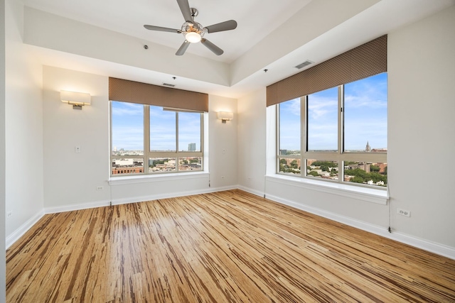 230 W Division St Unit 1201, Chicago, IL 60610 - photo 16