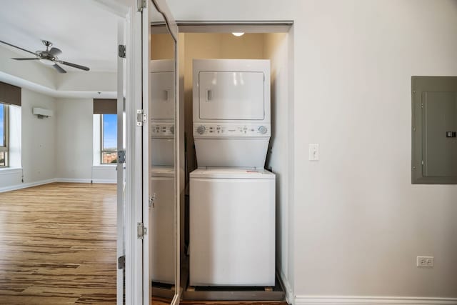 230 W Division St Unit 1201, Chicago, IL 60610 - photo 17
