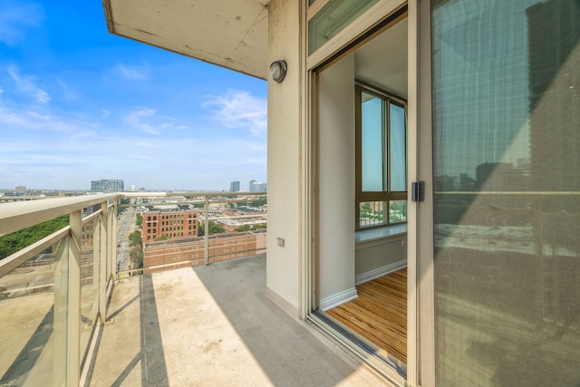 230 W Division St Unit 1201, Chicago, IL 60610 - photo 18