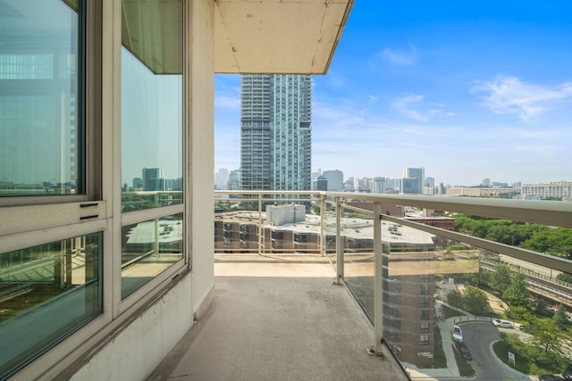 230 W Division St Unit 1201, Chicago, IL 60610 - photo 19