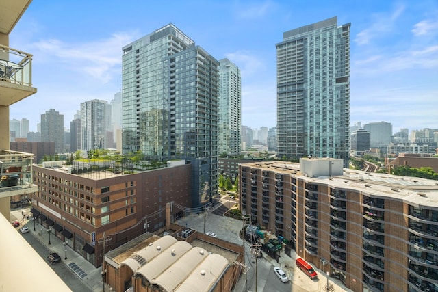 230 W Division St Unit 1201, Chicago, IL 60610 - photo 20