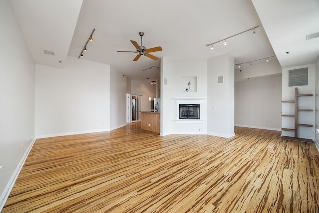 230 W Division St Unit 1201, Chicago, IL 60610 - photo 3