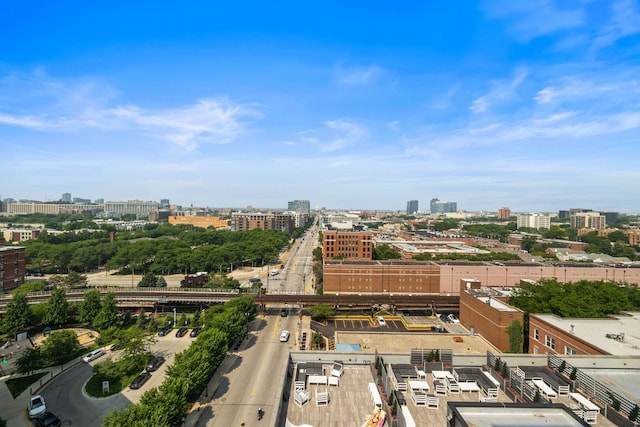 230 W Division St Unit 1201, Chicago, IL 60610 - photo 21