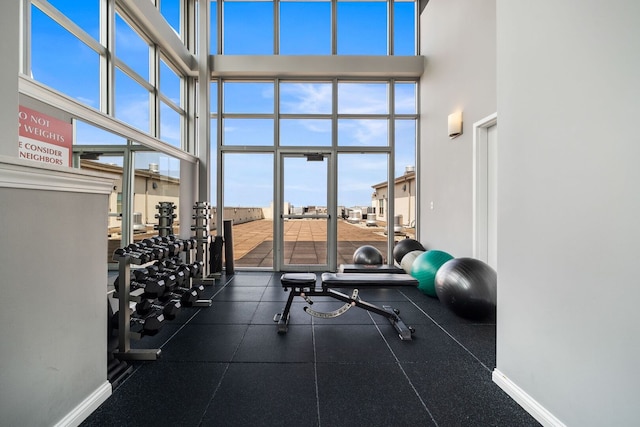 230 W Division St Unit 1201, Chicago, IL 60610 - photo 23