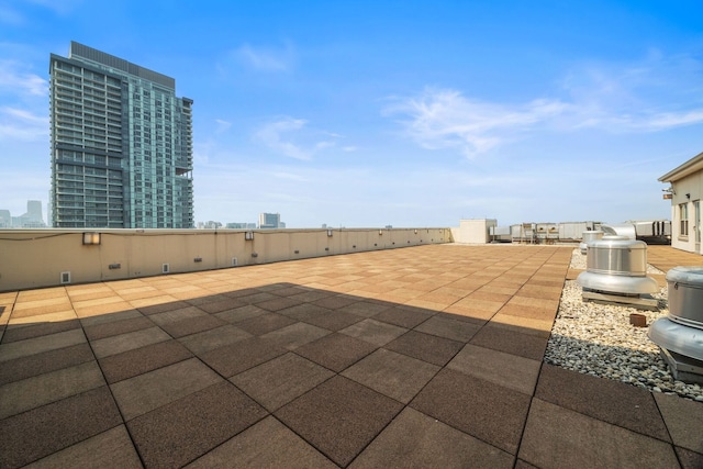 230 W Division St Unit 1201, Chicago, IL 60610 - photo 24