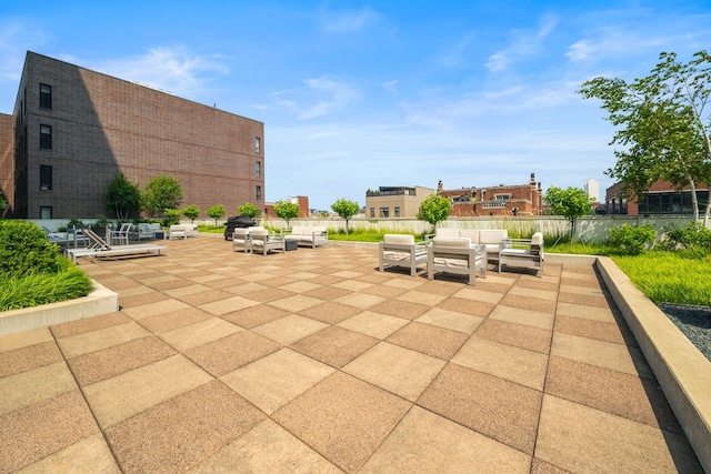230 W Division St Unit 1201, Chicago, IL 60610 - photo 25