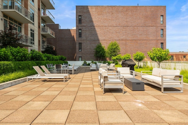 230 W Division St Unit 1201, Chicago, IL 60610 - photo 26
