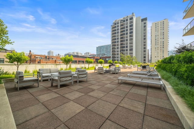 230 W Division St Unit 1201, Chicago, IL 60610 - photo 27