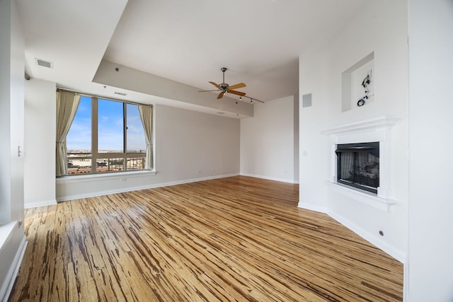230 W Division St Unit 1201, Chicago, IL 60610 - photo 4