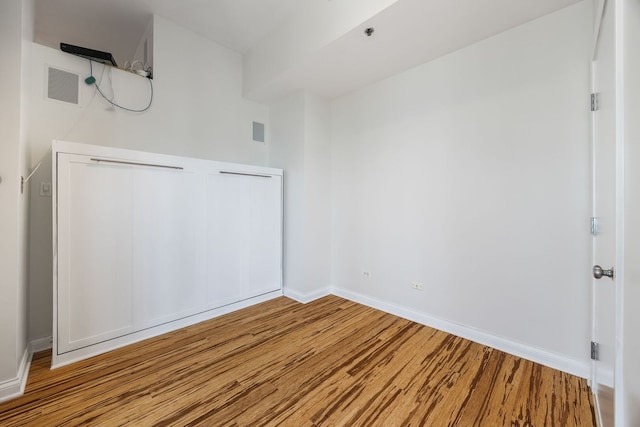 230 W Division St Unit 1201, Chicago, IL 60610 - photo 5