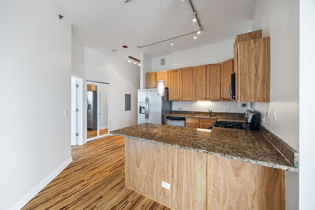 230 W Division St Unit 1201, Chicago, IL 60610 - photo 6