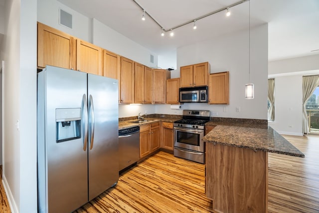 230 W Division St Unit 1201, Chicago, IL 60610 - photo 7