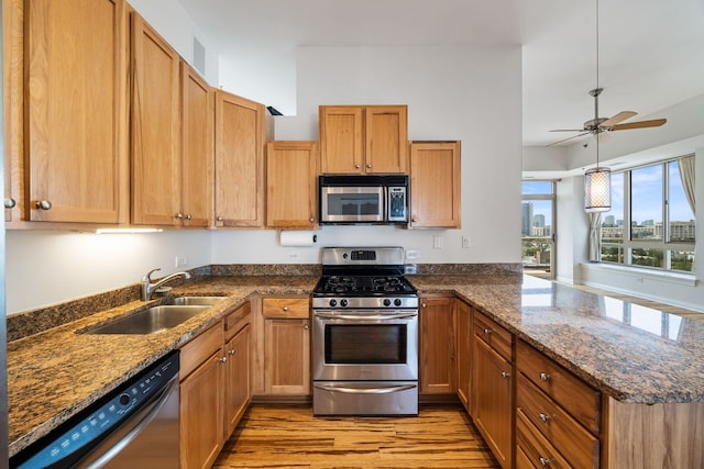 230 W Division St Unit 1201, Chicago, IL 60610 - photo 8