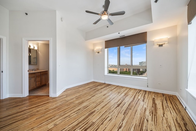 230 W Division St Unit 1201, Chicago, IL 60610 - photo 9