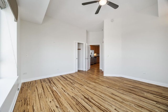 230 W Division St Unit 1201, Chicago, IL 60610 - photo 10