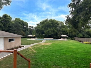 253 N Kenilworth Ave, Glen Ellyn, IL 60137 - photo 6