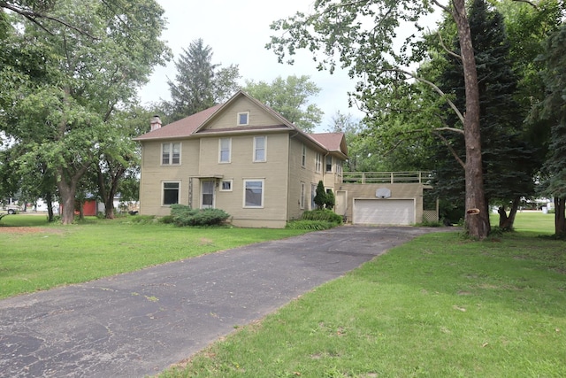 331 Liberty St, Walnut, IL 61376 - photo 1