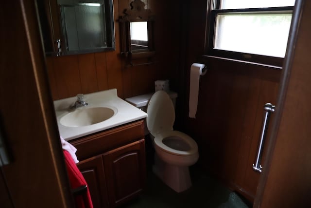331 Liberty St, Walnut, IL 61376 - photo 11