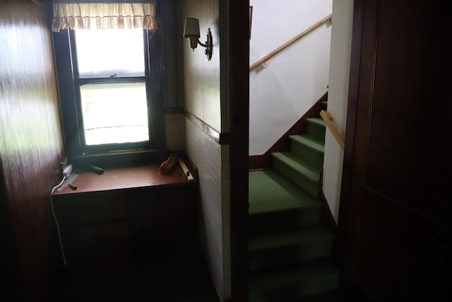 331 Liberty St, Walnut, IL 61376 - photo 14