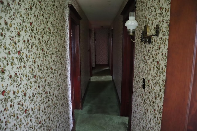 331 Liberty St, Walnut, IL 61376 - photo 16