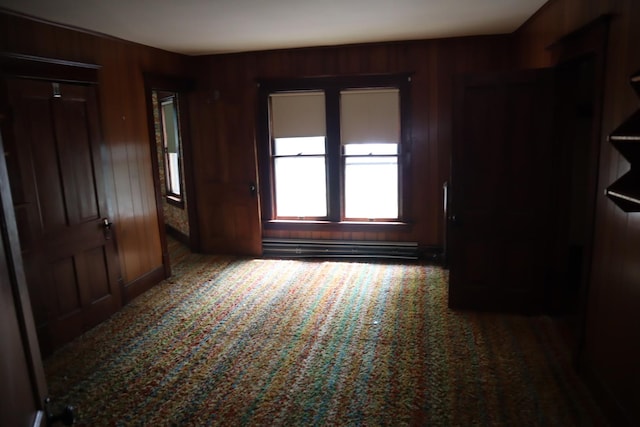 331 Liberty St, Walnut, IL 61376 - photo 21