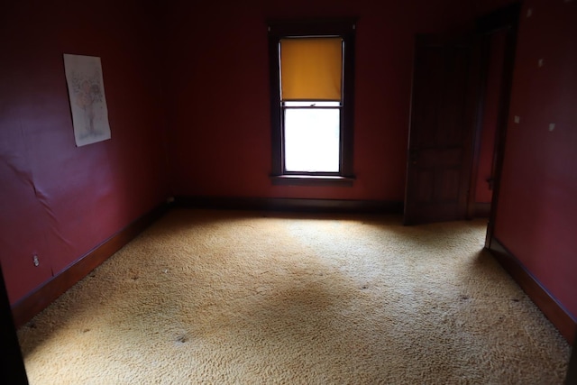331 Liberty St, Walnut, IL 61376 - photo 22