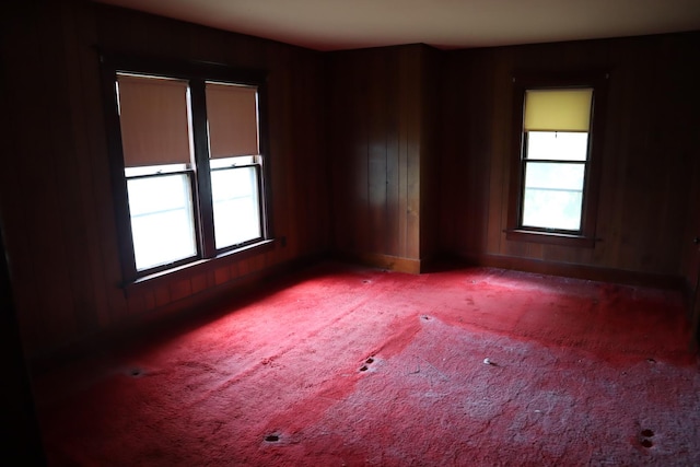 331 Liberty St, Walnut, IL 61376 - photo 23