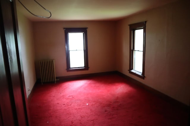 331 Liberty St, Walnut, IL 61376 - photo 24