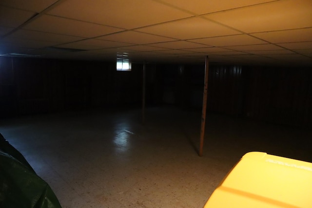 331 Liberty St, Walnut, IL 61376 - photo 28