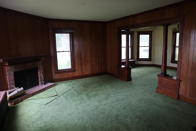 331 Liberty St, Walnut, IL 61376 - photo 5