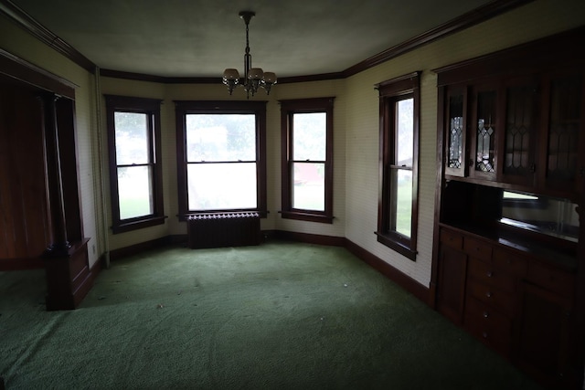 331 Liberty St, Walnut, IL 61376 - photo 6