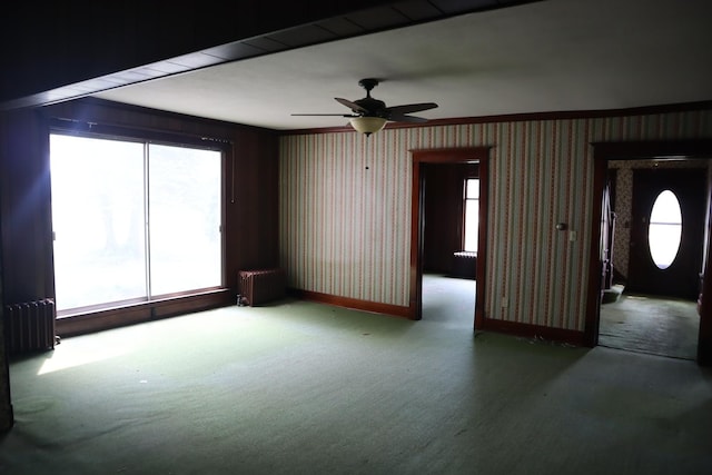 331 Liberty St, Walnut, IL 61376 - photo 7