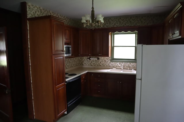 331 Liberty St, Walnut, IL 61376 - photo 9