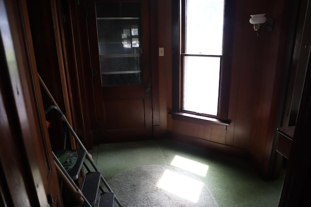 331 Liberty St, Walnut, IL 61376 - photo 10