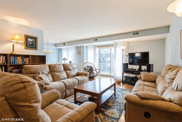 2420 W Talcott Rd Unit 213, Park Ridge, IL 60068 - photo 2