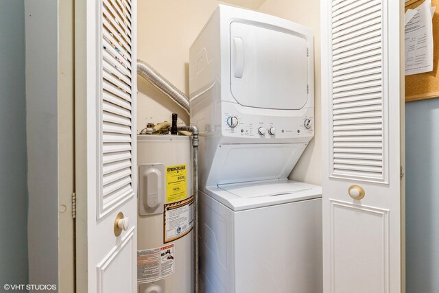 2420 W Talcott Rd Unit 213, Park Ridge, IL 60068 - photo 11