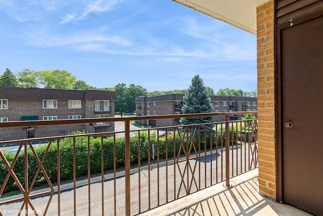 2420 W Talcott Rd Unit 213, Park Ridge, IL 60068 - photo 12