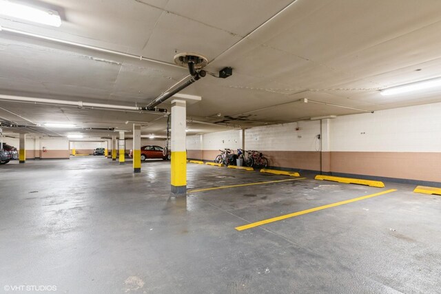 2420 W Talcott Rd Unit 213, Park Ridge, IL 60068 - photo 13